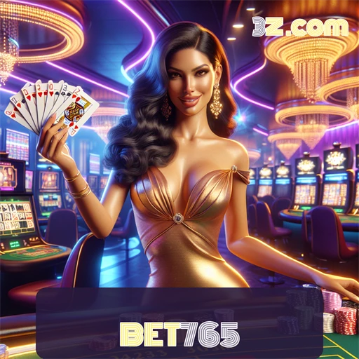 Aposte no Esporte: Diversão e Emoção no BET765