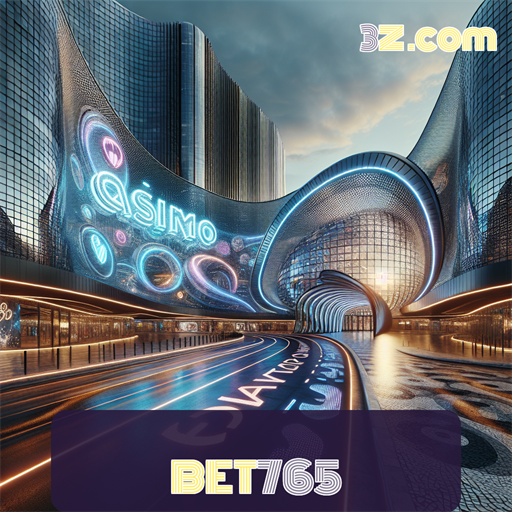 Login Inovador: Atraindo Jogadores no BET765 com Estilo
