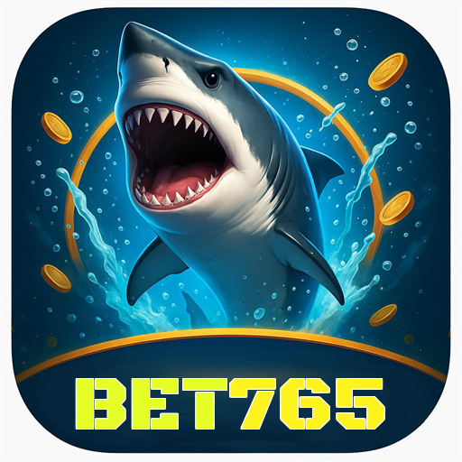 BET765