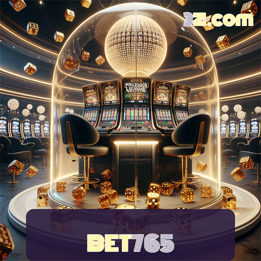 Promoções Imperdíveis: Como o BET765 Encanta Jogadores Brasileiros