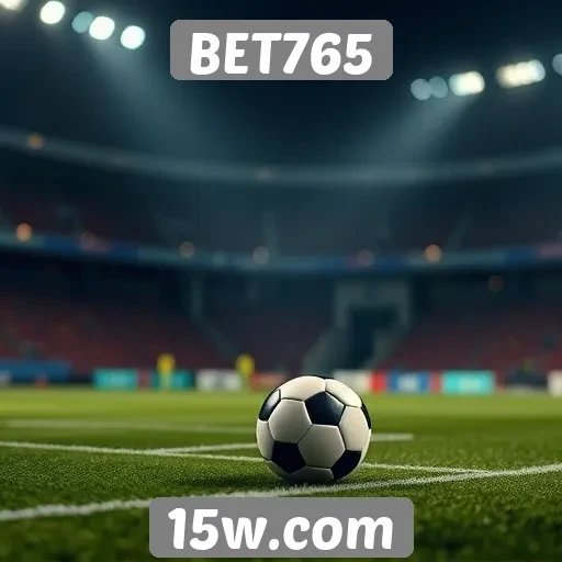 O impacto das avaliações de usuários no BET765